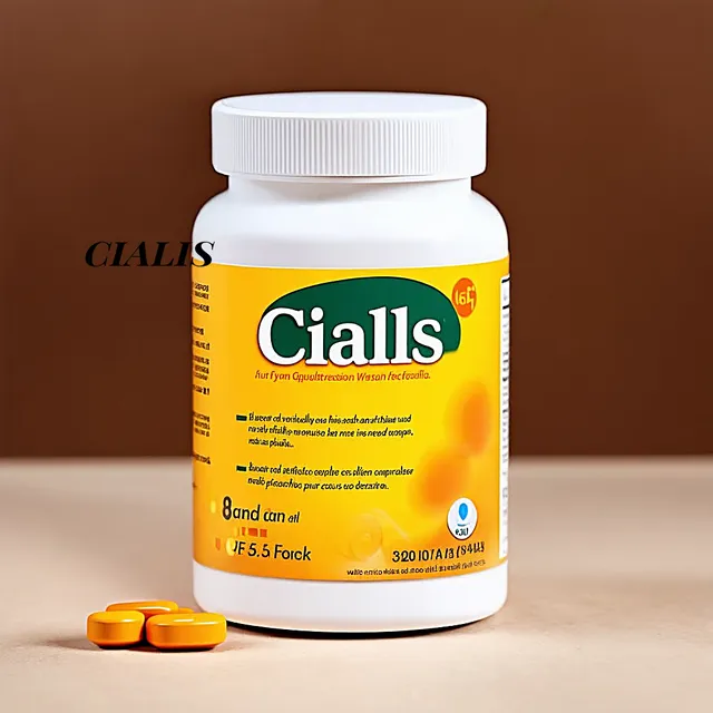 Cialis precio en bolivares